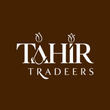 tahir traders